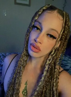 Lightskin OnlyFans Leaked Free Thumbnail Picture - #BagZmhgyn5