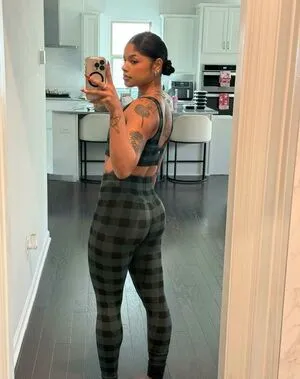 Lightskin OnlyFans Leaked Free Thumbnail Picture - #Bej262yQmo