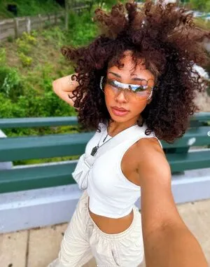 Lightskin OnlyFans Leaked Free Thumbnail Picture - #BgoQDEpp4c