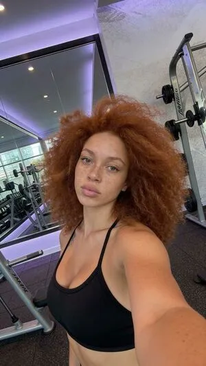 Lightskin OnlyFans Leaked Free Thumbnail Picture - #Bmpd8kQgJz