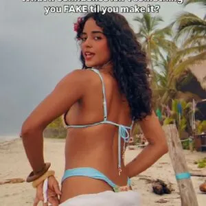 Lightskin OnlyFans Leaked Free Thumbnail Picture - #BscnLsT1Gl
