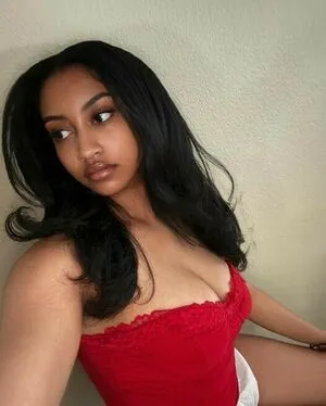 Lightskin OnlyFans Leaked Free Thumbnail Picture - #C132BYit5o