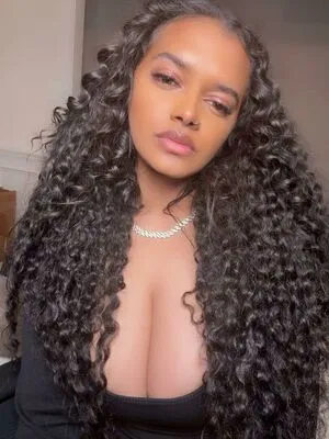 Lightskin OnlyFans Leaked Free Thumbnail Picture - #C2ILEzVuea