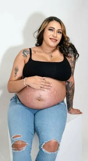 Lightskin OnlyFans Leaked Free Thumbnail Picture - #C6B6dPTMpU