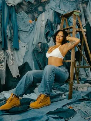 Lightskin OnlyFans Leaked Free Thumbnail Picture - #CEFiqGfsCm