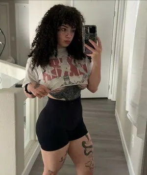 Lightskin OnlyFans Leaked Free Thumbnail Picture - #CsYsJY66e8