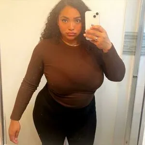 Lightskin OnlyFans Leaked Free Thumbnail Picture - #DCiICxVeg6