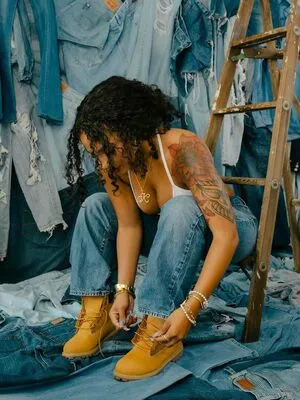 Lightskin OnlyFans Leaked Free Thumbnail Picture - #DGwffvg2Vf