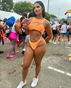 Lightskin OnlyFans Leaked Free Thumbnail Picture - #DP0NkTtHD7