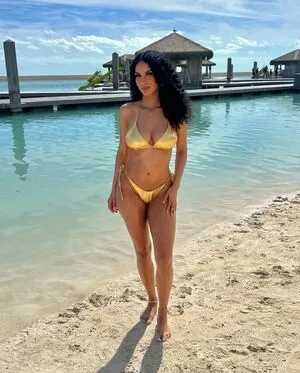 Lightskin OnlyFans Leaked Free Thumbnail Picture - #E8khHaVnkf