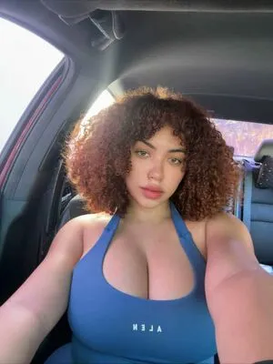 Lightskin OnlyFans Leaked Free Thumbnail Picture - #ED3hBuCbiv