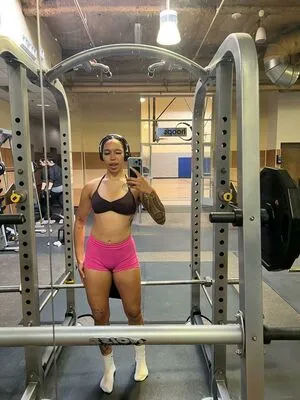 Lightskin OnlyFans Leaked Free Thumbnail Picture - #ETp6FT2GWm