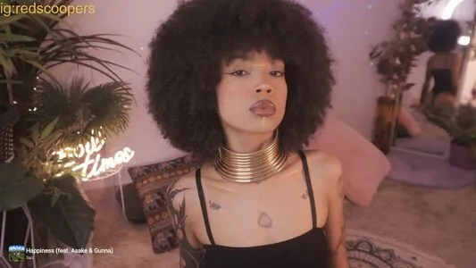 Lightskin OnlyFans Leaked Free Thumbnail Picture - #EU3j3UU7zA