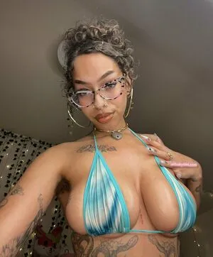 Lightskin OnlyFans Leaked Free Thumbnail Picture - #EXtE9YTAAh