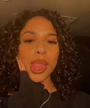 Lightskin OnlyFans Leaked Free Thumbnail Picture - #EdWpd35WHk