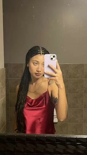 Lightskin OnlyFans Leaked Free Thumbnail Picture - #EfZFno3gNi