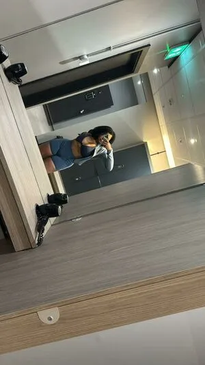 Lightskin OnlyFans Leaked Free Thumbnail Picture - #EvFxT0880x