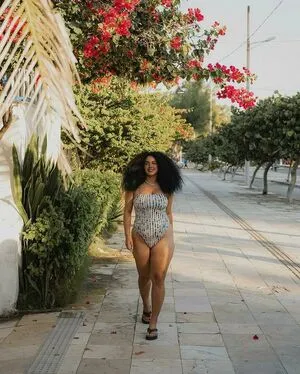 Lightskin OnlyFans Leaked Free Thumbnail Picture - #EvvTwZXplR