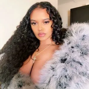 Lightskin OnlyFans Leaked Free Thumbnail Picture - #F4xXsyxHKn