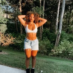 Lightskin OnlyFans Leaked Free Thumbnail Picture - #FG8x3XPasq