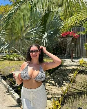 Lightskin OnlyFans Leaked Free Thumbnail Picture - #FIlYXjMoLL