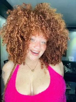 Lightskin OnlyFans Leaked Free Thumbnail Picture - #FUTNVsYkRg