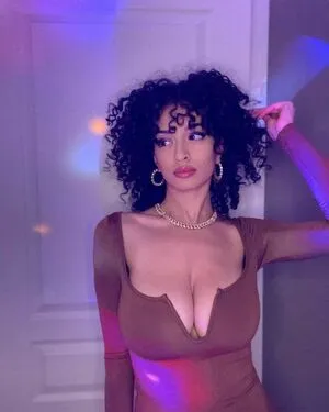 Lightskin OnlyFans Leaked Free Thumbnail Picture - #Fk2O3Rcrfx