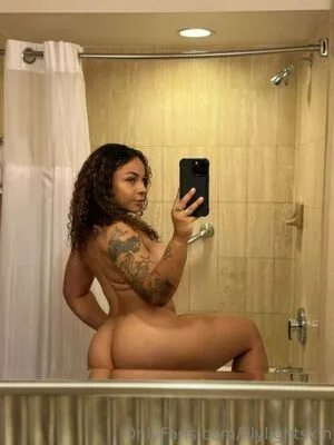 Lightskin OnlyFans Leaked Free Thumbnail Picture - #Ft89812ezl