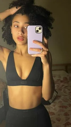 Lightskin OnlyFans Leaked Free Thumbnail Picture - #FtgcxQPrei