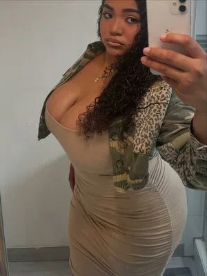 Lightskin OnlyFans Leaked Free Thumbnail Picture - #G9XCYHmEwA