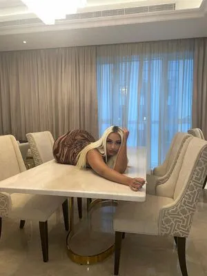 Lightskin OnlyFans Leaked Free Thumbnail Picture - #GGZ9mjJBRY