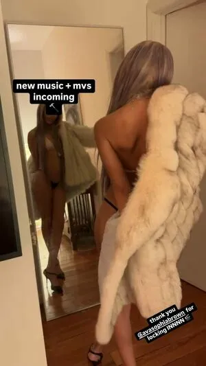 Lightskin OnlyFans Leaked Free Thumbnail Picture - #GHTfSi3dSX