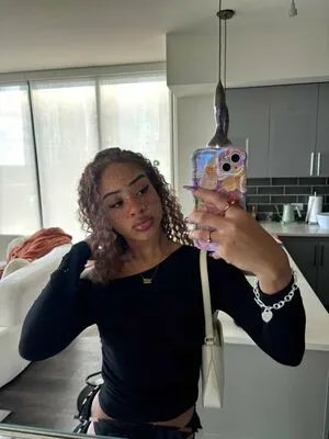Lightskin OnlyFans Leaked Free Thumbnail Picture - #GHfwObAdwU
