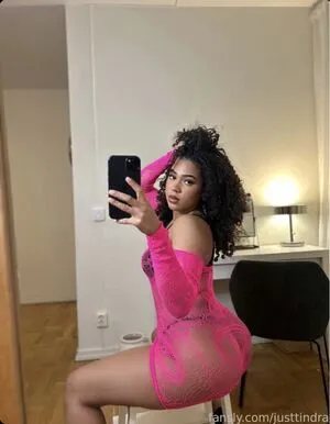 Lightskin OnlyFans Leaked Free Thumbnail Picture - #GjnZhP5kHo