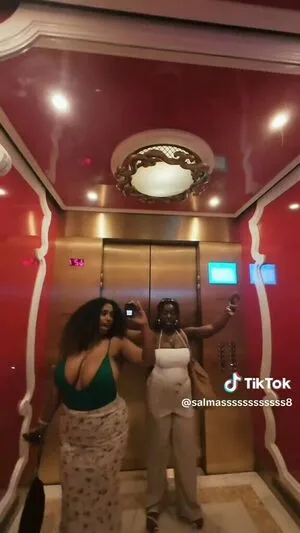 Lightskin OnlyFans Leaked Free Thumbnail Picture - #GyZl0syABn