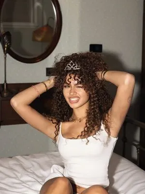 Lightskin OnlyFans Leaked Free Thumbnail Picture - #Hb74ZHZkNl