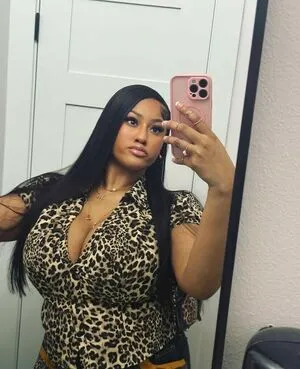 Lightskin OnlyFans Leaked Free Thumbnail Picture - #HfgjiOoaqx