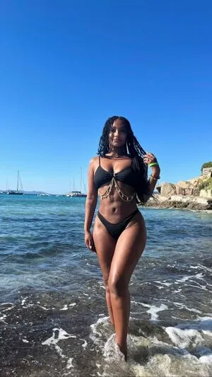 Lightskin OnlyFans Leaked Free Thumbnail Picture - #HoAzgkZDDJ