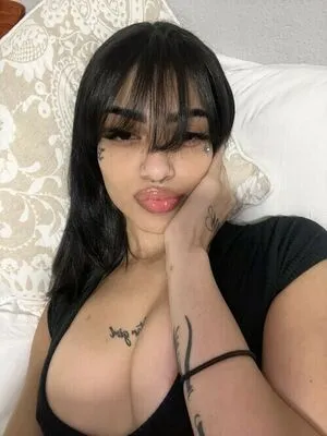 Lightskin OnlyFans Leaked Free Thumbnail Picture - #HtdZ1EpF5a