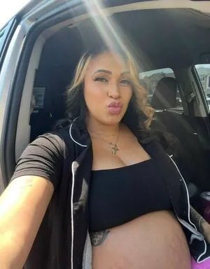 Lightskin OnlyFans Leaked Free Thumbnail Picture - #ICYZTsfmxO