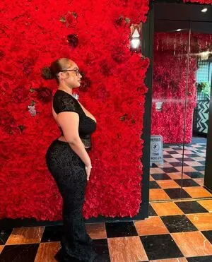 Lightskin OnlyFans Leaked Free Thumbnail Picture - #IQiYtrMTH6