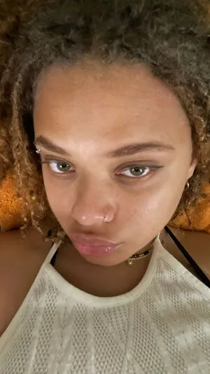 Lightskin OnlyFans Leaked Free Thumbnail Picture - #IjlBZgbHTd