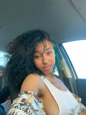 Lightskin OnlyFans Leaked Free Thumbnail Picture - #IynAaQehmD