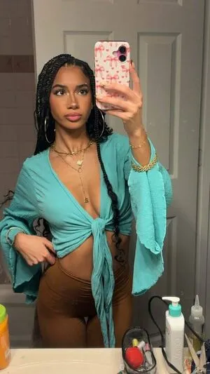 Lightskin OnlyFans Leaked Free Thumbnail Picture - #J5nosk53dp
