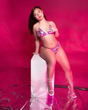 Lightskin OnlyFans Leaked Free Thumbnail Picture - #JUjfpJJcVD