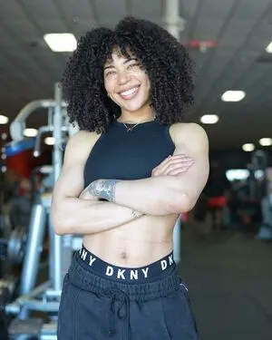 Lightskin OnlyFans Leaked Free Thumbnail Picture - #JmNmtFhxws