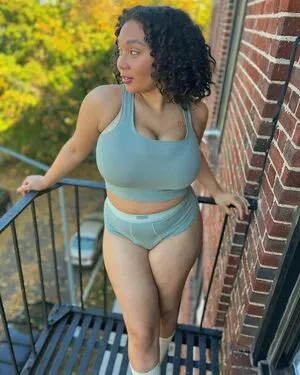 Lightskin OnlyFans Leaked Free Thumbnail Picture - #Jsj8nlHTNz