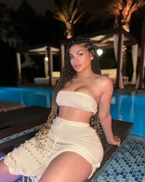 Lightskin OnlyFans Leaked Free Thumbnail Picture - #KZFPkxV9UD