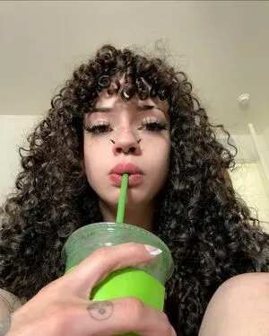 Lightskin OnlyFans Leaked Free Thumbnail Picture - #LDGZnMYZGF