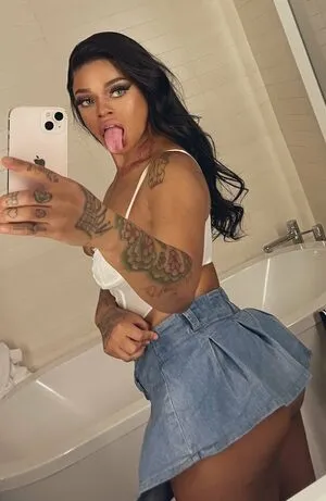 Lightskin OnlyFans Leaked Free Thumbnail Picture - #LIpsAavJwD